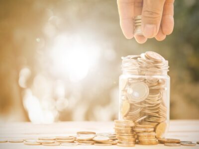 Seven words that can increase your freelance income