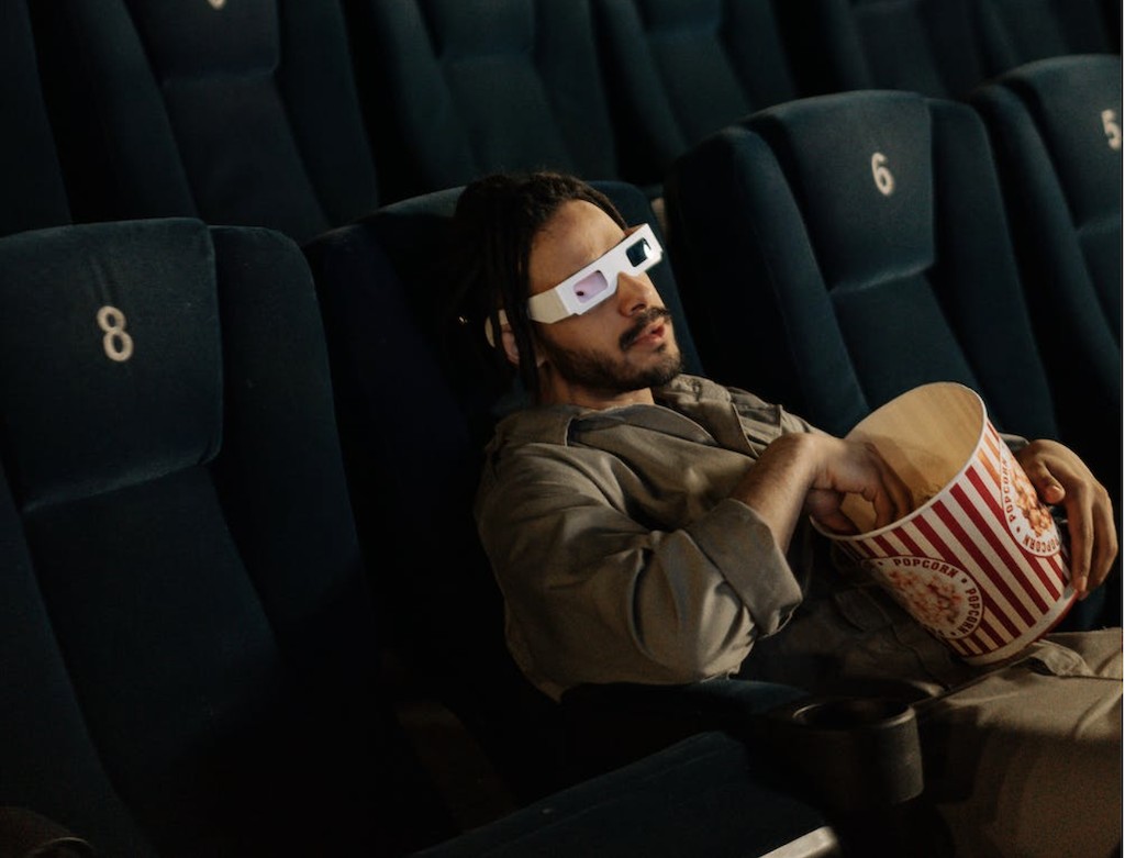 100 ideas for play dates