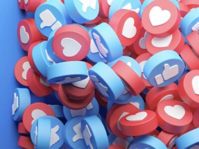 Social media: do you need it?