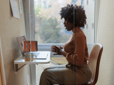 What to expect from your introductory coaching session