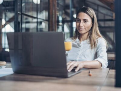 Why I charge for an introductory coaching session