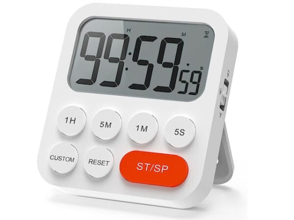 My best productivity tool - The Creative Life