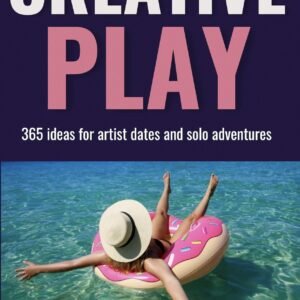 Creative Play