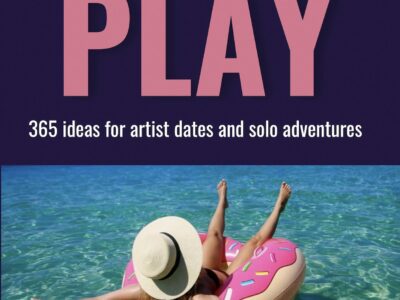 Creative Play