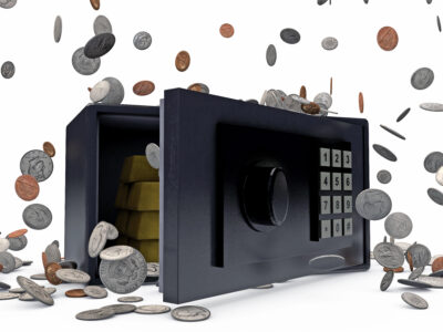 Want to handle your money better?