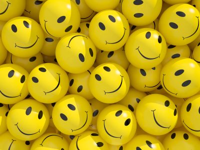 12 ways to make life better