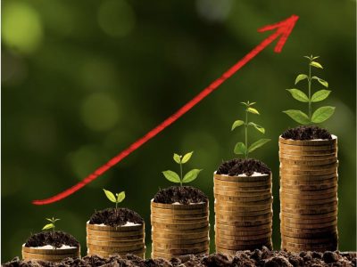 How to earn an extra £1000 a month