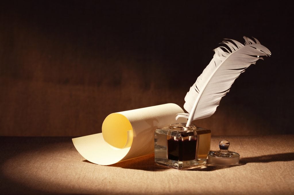Best tools for writers in 2026