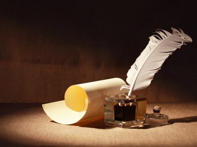Best tools for writers in 2026
